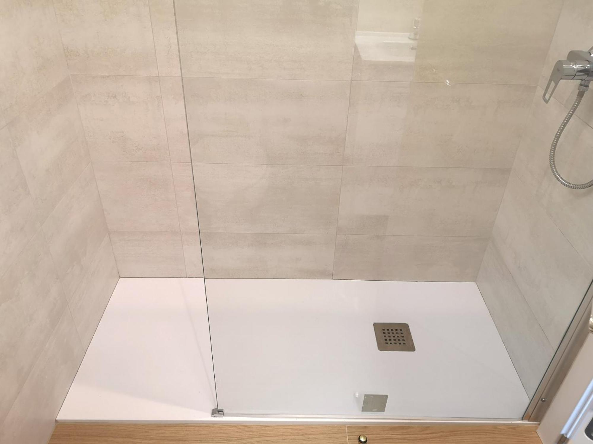 Aparteasy - Atic Sants Barcellona Esterno foto